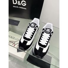 Christian Dior Sneakers